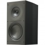 Elac Adante AS-61GB Black High Gloss