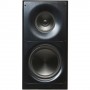 Elac Adante AS-61GB Black High Gloss