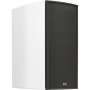 Elac Adante AS-61GW White High Gloss
