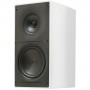 Elac Adante AS-61GW White High Gloss