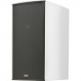 Elac Adante AS-61GW White High Gloss