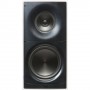 Elac Adante AS-61GW White High Gloss