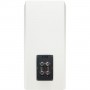 Elac Adante AS-61GW White High Gloss