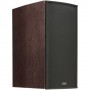 Elac Adante AS-61RV Rosewood Veneer
