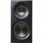 Elac Adante AS-61RV Rosewood Veneer
