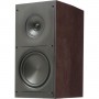 Elac Adante AS-61RV Rosewood Veneer