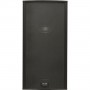 Elac Adante AS-61RV Rosewood Veneer