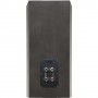Elac Adante AS-61RV Rosewood Veneer