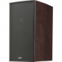 Elac Adante AS-61RV Rosewood Veneer