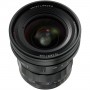 Voigtlander 10.5mm f/0.95 Nokton Aspherical MFT