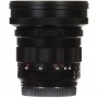 Voigtlander 10.5mm f/0.95 Nokton Aspherical MFT