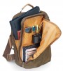 National Geographic Small Rucksack (NGA5250)