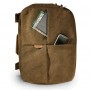 National Geographic Small Rucksack (NGA5250)