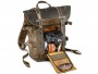 National Geographic Small Backpack (NGA5280)
