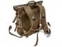 National Geographic Small Backpack (NGA5280)