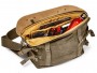National Geographic Midi Satchel (NGA2140)