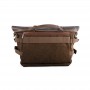 National Geographic Midi Satchel (NGA2140)