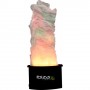 Ibiza Light LEDFLAME RGB (15-1450)