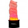 Ibiza Light LEDFLAME RGB (15-1450)