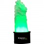 Ibiza Light LEDFLAME RGB (15-1450)
