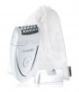 Babyliss Perfect Liss G800E