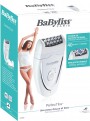 Babyliss Perfect Liss G800E