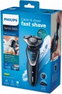 Philips Series 5000 S5672/41