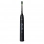Philips ProtectiveClean HX6850/34