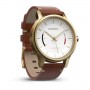 Garmin vivomove Premium Gold (010-01597-21)