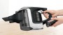 Bosch Unlimited Serie 8 Black (BBS1114)