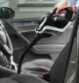 Bosch Unlimited Serie 8 Black (BBS1114)