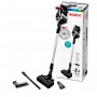 Bosch Unlimited Serie 8 Black (BBS1114)