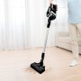 Bosch Unlimited Serie 8 Black (BBS1114)