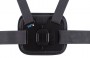 GoPro Performance Chest Mount (AGCHM-001)