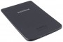 PocketBook Basic 3 Black (PB614W-2-E-WW)