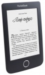 PocketBook Basic 3 Black (PB614W-2-E-WW)