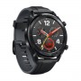 Huawei Watch GT Graphite Black