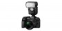 Olympus FL-700WR Flash