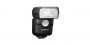 Olympus FL-700WR Flash