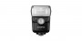 Olympus FL-700WR Flash