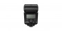 Olympus FL-700WR Flash