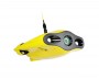Chasing-Innovation Gladius Mini Underwater Drone 100m