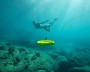 Chasing-Innovation Gladius Mini Underwater Drone 100m