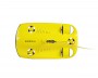 Chasing-Innovation Gladius Mini Underwater Drone 100m