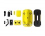 Chasing-Innovation Gladius Mini Underwater Drone 100m