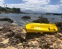 Chasing-Innovation Gladius Mini Underwater Drone 100m