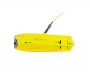 Chasing-Innovation Gladius Mini Underwater Drone 100m