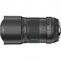 Irix 150mm f/2.8 Macro 1:1 Dragonfly Canon EF