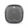 Ecovacs Deebot Slim 2 Black
