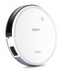Ecovacs Deebot D600 White